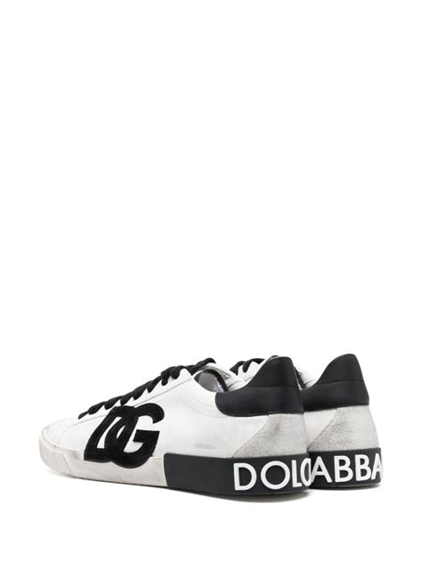 dolce gabbana shoes knock offs|Dolce & Gabbana sneakers online shop.